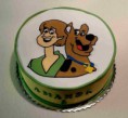 /album/detske-2015-2016/scooby-doo-jpg/
